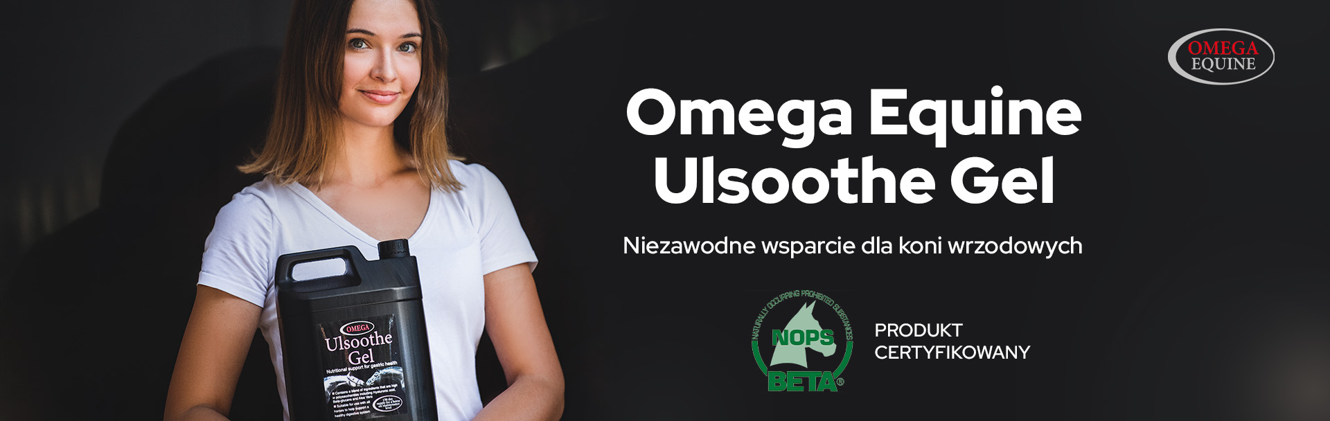 Ulsoothe Gel 1