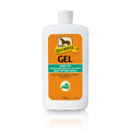 Absorbine Liniment Gel 355ml