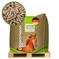 BIG BAG Energie Pellet granulat wysokoenergetyczny 750kg