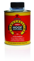 C&D&M Olej do kopyt Daily Hoof Moisturiser 500ml