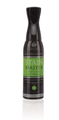 C&D&M Stain Master suchy szampon 500ml