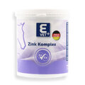 E-Vet Zink Komplex 1kg 