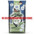 EMH Cool Musli wyciszające musli dla koni nadpobudliwych 20kg