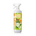 EMH Derma Liquid na problemy skórne koni 1L