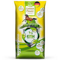 EMH Golden Power energetyczne musli dla koni sportowych15kg