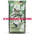 EMH Heu Cubes trawokulki 20kg