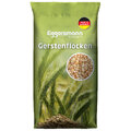 Gersteflocken - płatkowany jęczmień 15kg