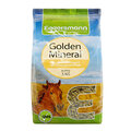 Golden Mineral dodatek mineralno-witaminowy 3kg