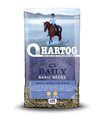 Hartog Daily Pellet 15 kg