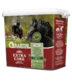 Hartog Extra Care- Wsparcie skóry i kopyt 6kg