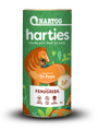 Hartog Harties Dr.Peyo - cukierki dla konia 1 kg