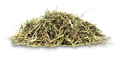 Hartog Lucerne Mix 18 kg 