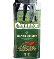 Hartog Lucerne Mix 18 kg 