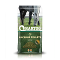 Hartog Lucerne Pellets 20 kg