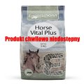 Horse Vital Plus najwyższa skoncentrowana dawka witamin 3kg
