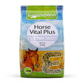 Horse Vital Plus najwyższa skoncentrowana dawka witamin 3kg
