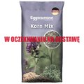 Korn Mix pasza uzupełniająca niskobiałkowa 30kg