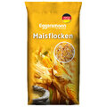 Maisflocken Płatkowana Kukurydza 15kg