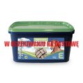 Mineral Bricks kompleks witamin i minerałów w formie nagrody 4kg