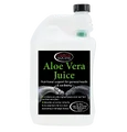 Omega Aloe Juice- Sok z aloesu dla koni 100% 1L