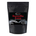 Omega Equine Boswellia Extra 1,4kg