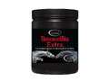 Omega Boswellia Extra - wsparcie układu ruchu 700g