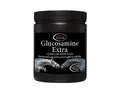 Omega Equine Glucosamine Extra 12000 900g