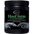 Omega Equine Hoof Form 870g