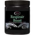 Omega Equine Respiair Boost 925g