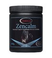 Omega ZenCalm - suplement wyciszający dla koni