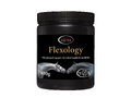 Omega Flexology - wsparcie stawów