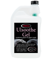 Omega Ulsoothe gel- suplement wspomagający leczenie wrzodów żołądka w formie żelu 1L