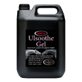 Omega Ulsoothe gel - suplement wspomagający leczenie wrzodów żołądka w formie żelu 4,5 L