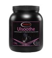  Omega Ulsoothe - profilaktyka i wsparcie leczenia wrzodów żołądka u koni 1,5 kg