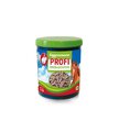 Profi Knoblauch Plus 1kg