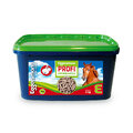 Profi Knoblauch Plus- czosnek w formie pelletu 4kg