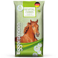 ReVital Cubes dla koni ochwatowych, z chorobą Cushinga i PSSM 25kg