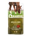 Sieczka Hartog Grass Mix 18kg