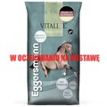 Vitalize Gastro Plus E- bezzbożowa pasza dla koni bez lucerny i soi 20 kg 