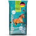 Vitalize Gastro Plus E- bezzbożowa pasza dla koni bez lucerny i soi 20 kg 