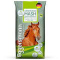 Weserland Mash Getreidefrei bezzbożowy mesz dla koni wrzodowych15kg