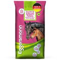 Zucht Pellets granulat dla koni hodowlanych 25kg
