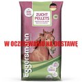 Zucht Pellets granulat dla koni hodowlanych 25kg