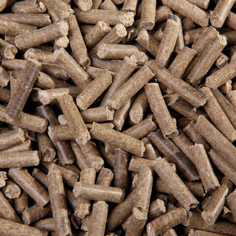 Golden Mineral dodatek mineralno-witaminowy 3kg