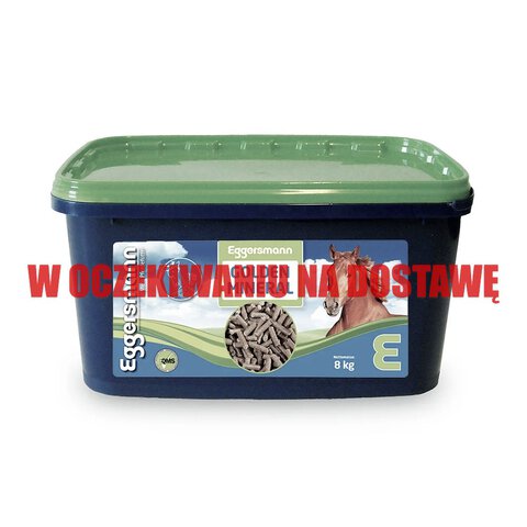Golden Mineral dodatek mineralno-witaminowy 8kg