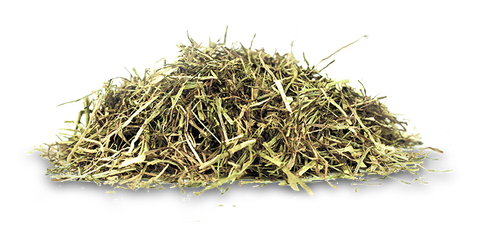 Hartog Lucerne Mix 18 kg 