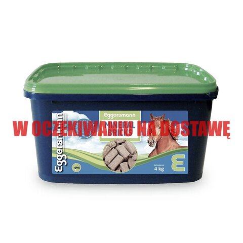 Mineral Bricks kompleks witamin i minerałów w formie nagrody 4kg