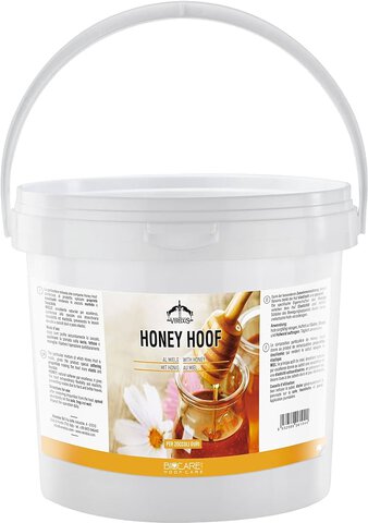 Veredus Honey Hoof 5L